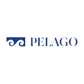 Editore del mese - Pelago - Scopri l'ebook in promozione su Bookrepublic Editore del mese - Pelago - Scopri l'ebook in promozione su Bookrepublic