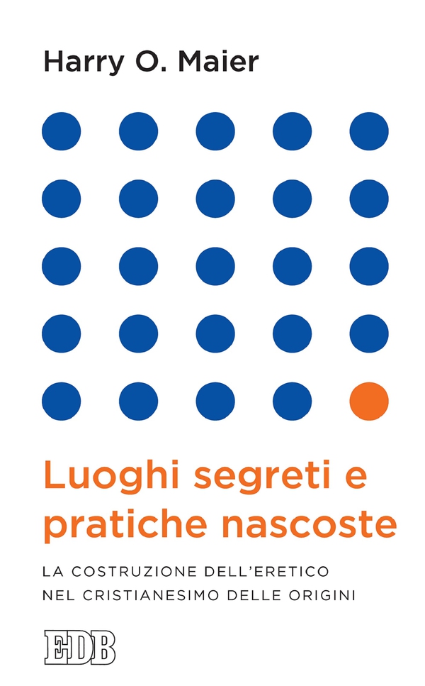 Luoghi segreti e pratiche nascoste - Librerie.coop Luoghi segreti e pratiche nascoste - Librerie.coop