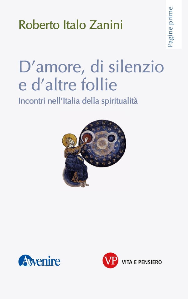 D'amore, di silenzio e di altre follie - Librerie.coop D'amore, di silenzio e di altre follie - Librerie.coop