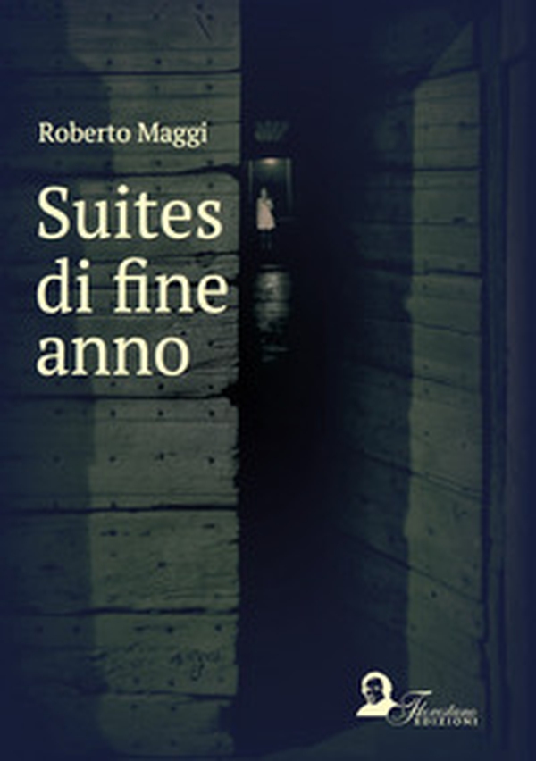 Suites di fine anno - Librerie.coop Suites di fine anno - Librerie.coop