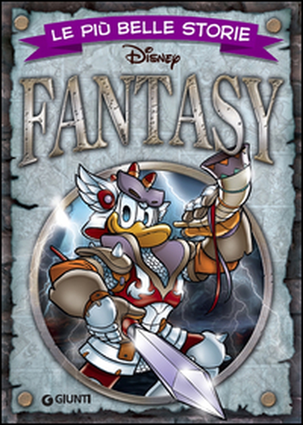 Fantasy - Librerie.coop Fantasy - Librerie.coop