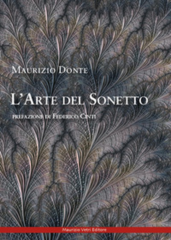 L'arte del sonetto - Librerie.coop L'arte del sonetto - Librerie.coop
