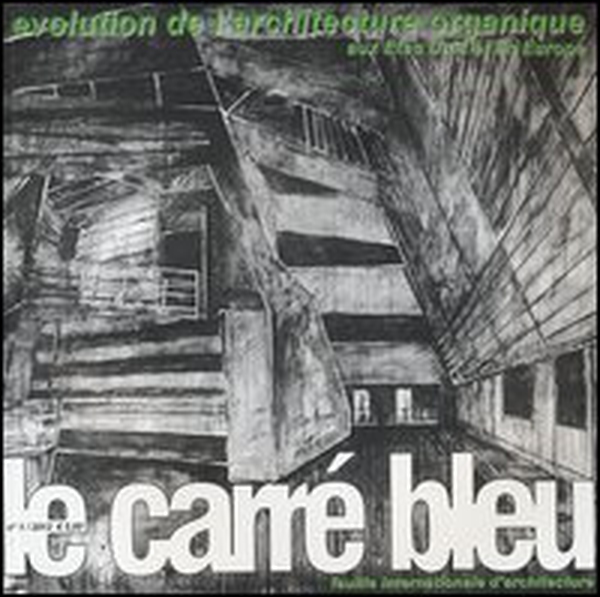 Le carré bleu - Vol. 1 - Librerie.coop Le carré bleu - Vol. 1 - Librerie.coop