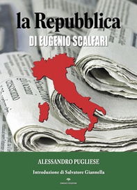 La Repubblica di Eugenio Scalfari - Librerie.coop
