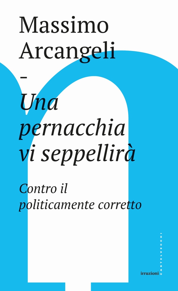 Una pernacchia vi seppellirà - Librerie.coop Una pernacchia vi seppellirà - Librerie.coop