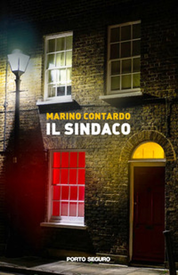 Il sindaco - Librerie.coop Il sindaco - Librerie.coop