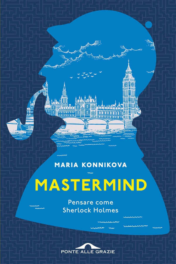 Mastermind - Librerie.coop Mastermind - Librerie.coop