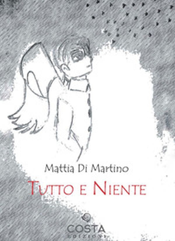 Tutto e niente - Librerie.coop Tutto e niente - Librerie.coop
