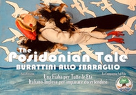 The Posidonian Tale. Burattini allo sbaraglio - Librerie.coop