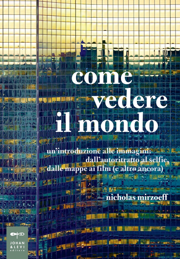 Come vedere il mondo - Librerie.coop Come vedere il mondo - Librerie.coop
