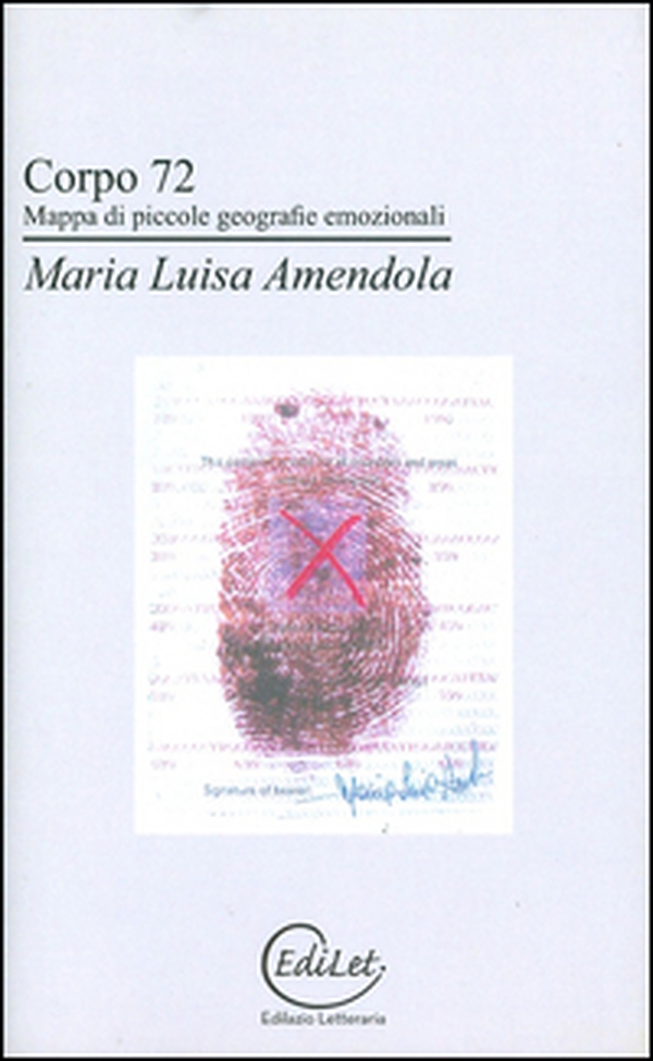 Corpo 72 - Librerie.coop Corpo 72 - Librerie.coop