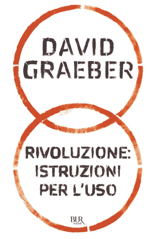 Rivoluzione: istruzioni per l'uso - Librerie.coop Rivoluzione: istruzioni per l'uso - Librerie.coop