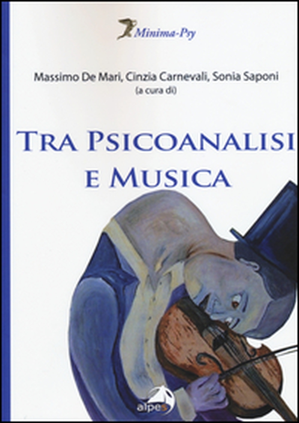 Tra psicoanalisi e musica - Librerie.coop Tra psicoanalisi e musica - Librerie.coop