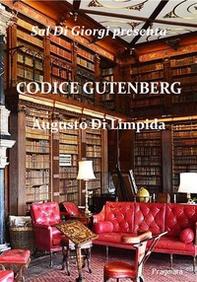 Codice Gutenberg - Librerie.coop