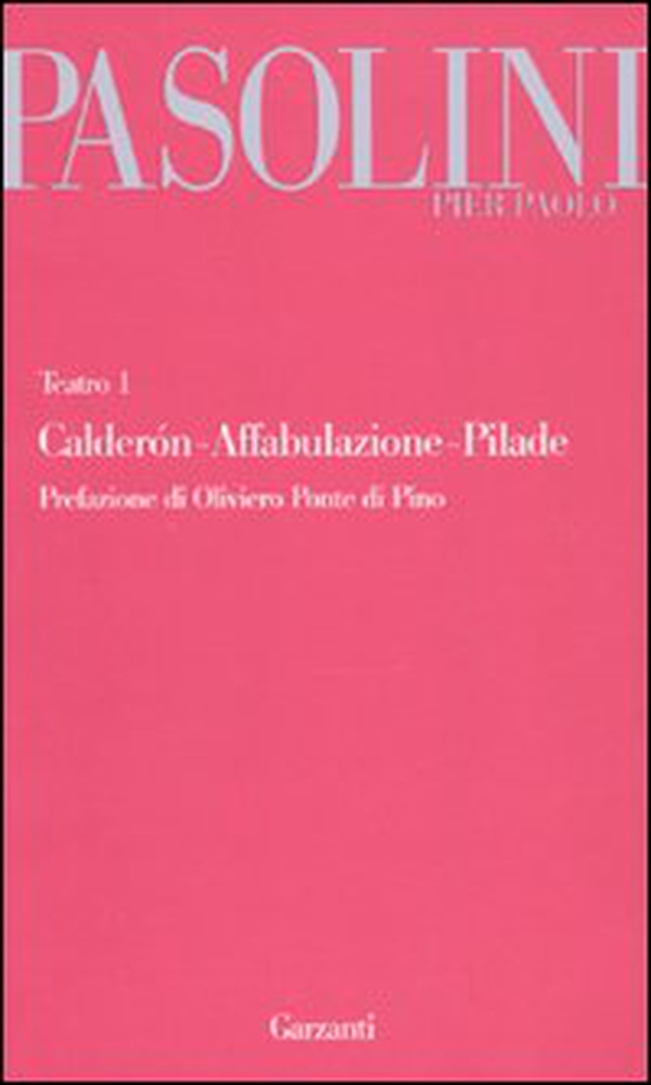 Il teatro - Vol. 1 - Librerie.coop Il teatro - Vol. 1 - Librerie.coop