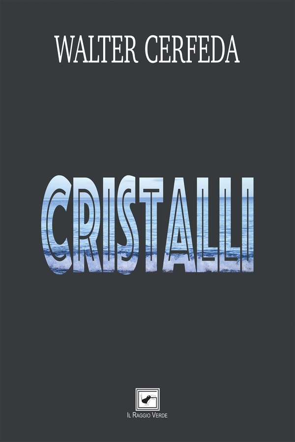 Cristalli - Librerie.coop Cristalli - Librerie.coop