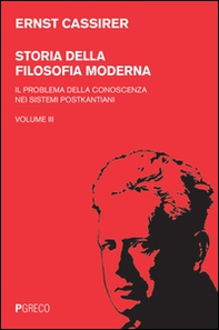 Storia della filosofia moderna - Librerie.coop