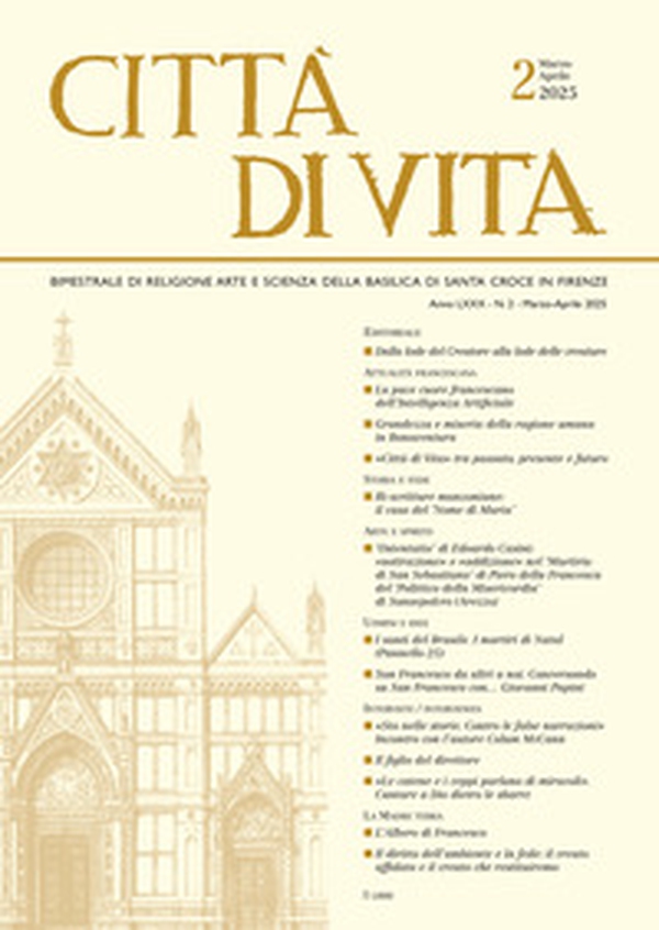 Città di vita - Vol. 2 - Librerie.coop Città di vita - Vol. 2 - Librerie.coop