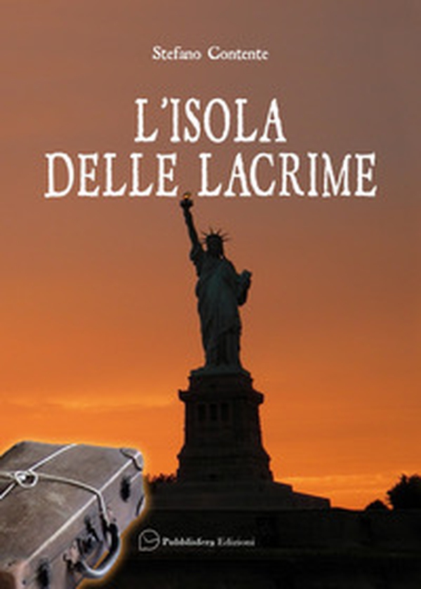 L'isola delle lacrime - Librerie.coop L'isola delle lacrime - Librerie.coop