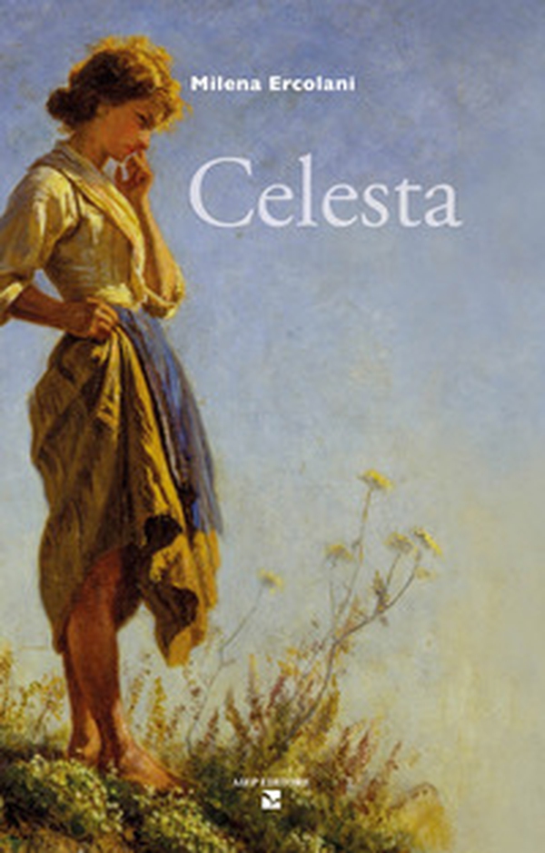 Celesta - Librerie.coop Celesta - Librerie.coop