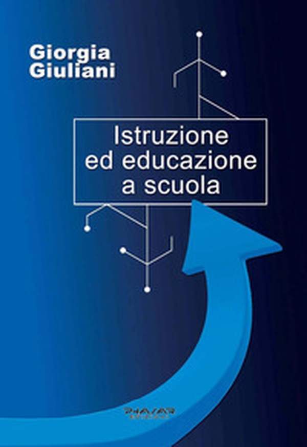 Istruzione ed educazione a scuola - Librerie.coop Istruzione ed educazione a scuola - Librerie.coop