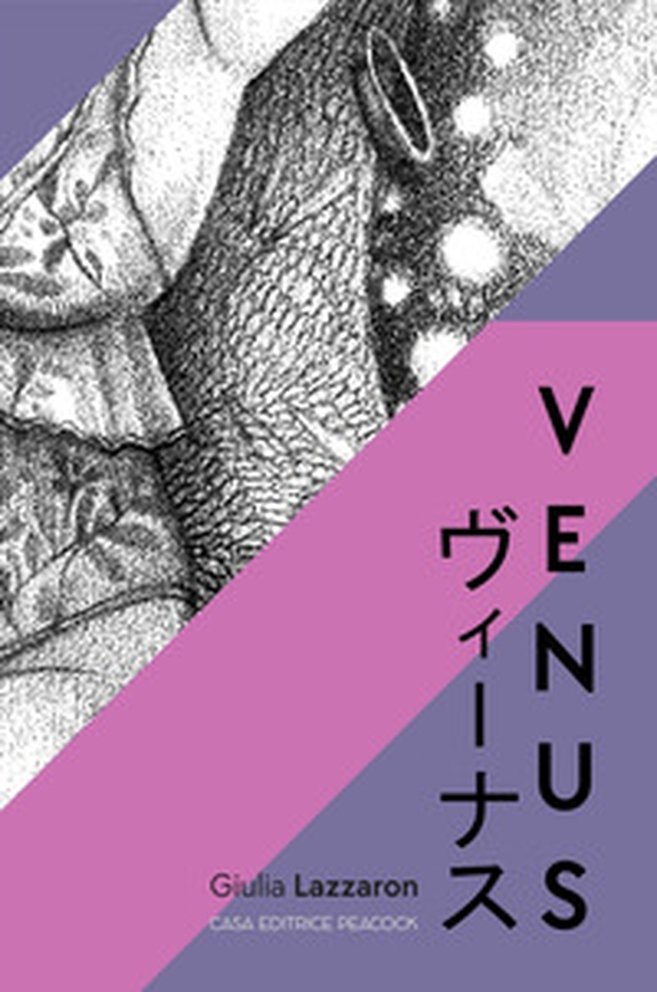 Venus - Librerie.coop Venus - Librerie.coop