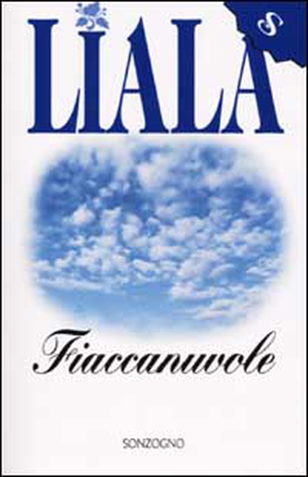 Fiaccanuvole - Librerie.coop Fiaccanuvole - Librerie.coop