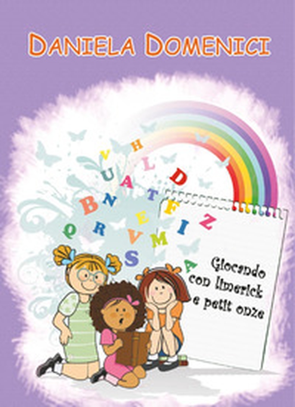 Giocando con limerick e petit onze - Librerie.coop Giocando con limerick e petit onze - Librerie.coop