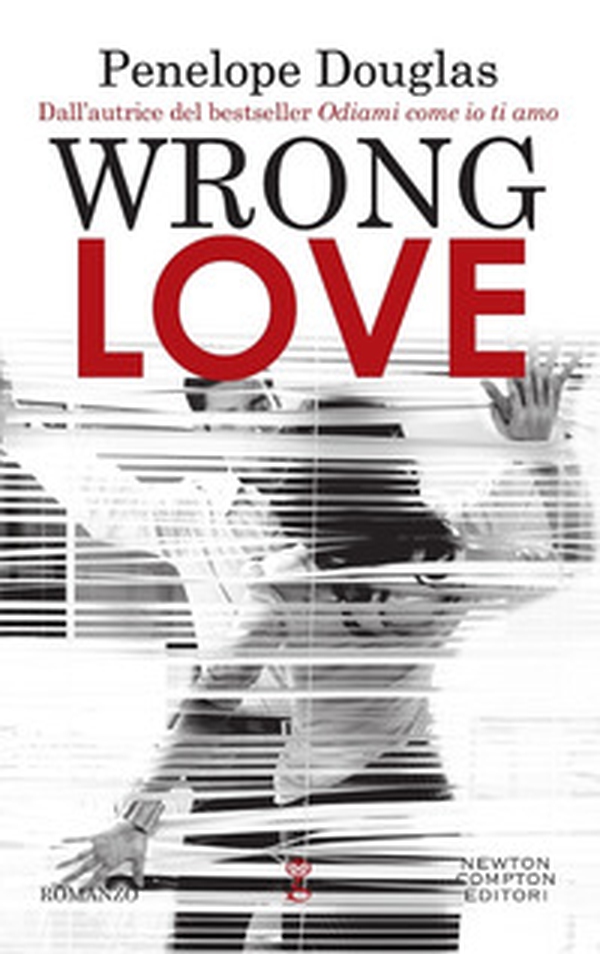 Wrong love - Librerie.coop Wrong love - Librerie.coop