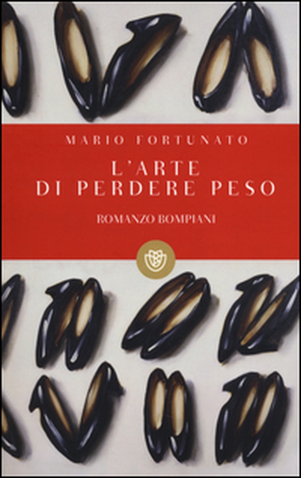 L'arte di perdere peso - Librerie.coop L'arte di perdere peso - Librerie.coop