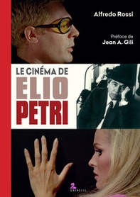 Le cinéma de Elio Petri - Librerie.coop
