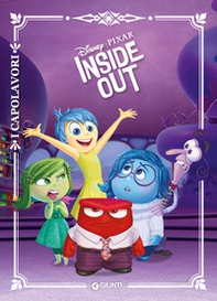 Inside out - Librerie.coop