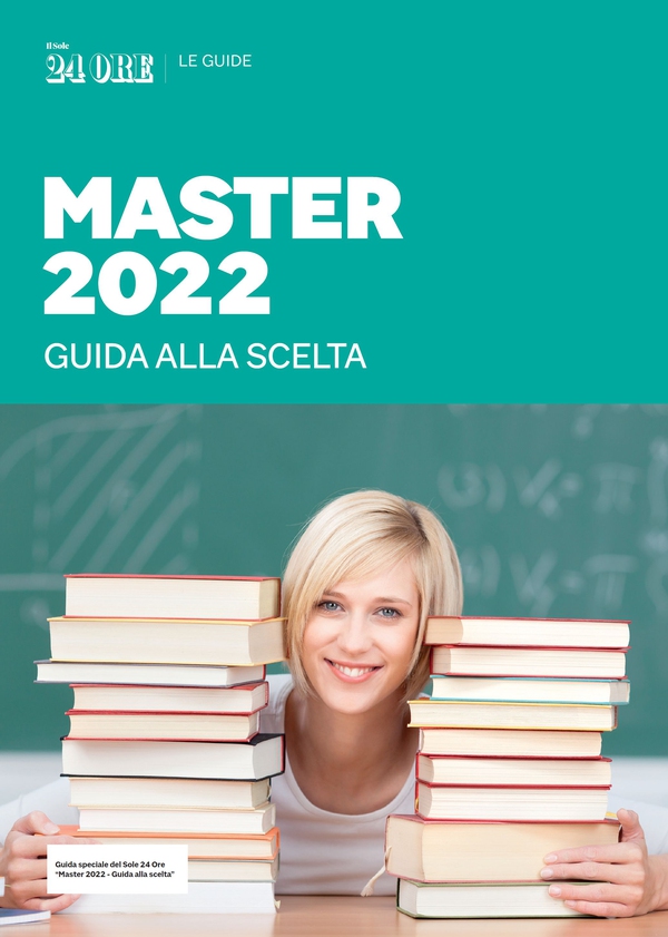 Master 2022 - Librerie.coop Master 2022 - Librerie.coop