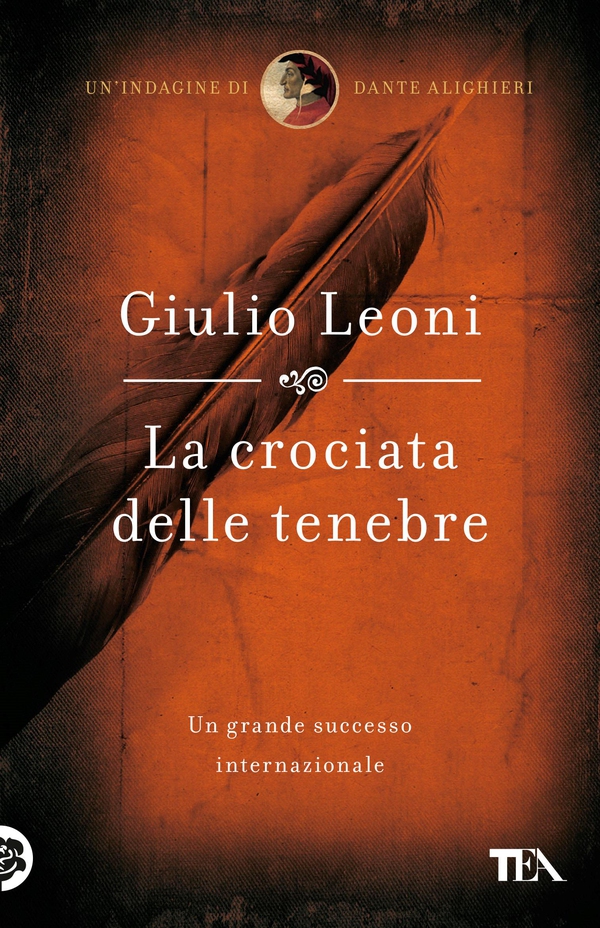 La crociata delle tenebre - Librerie.coop La crociata delle tenebre - Librerie.coop