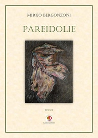 Pareidolie - Librerie.coop