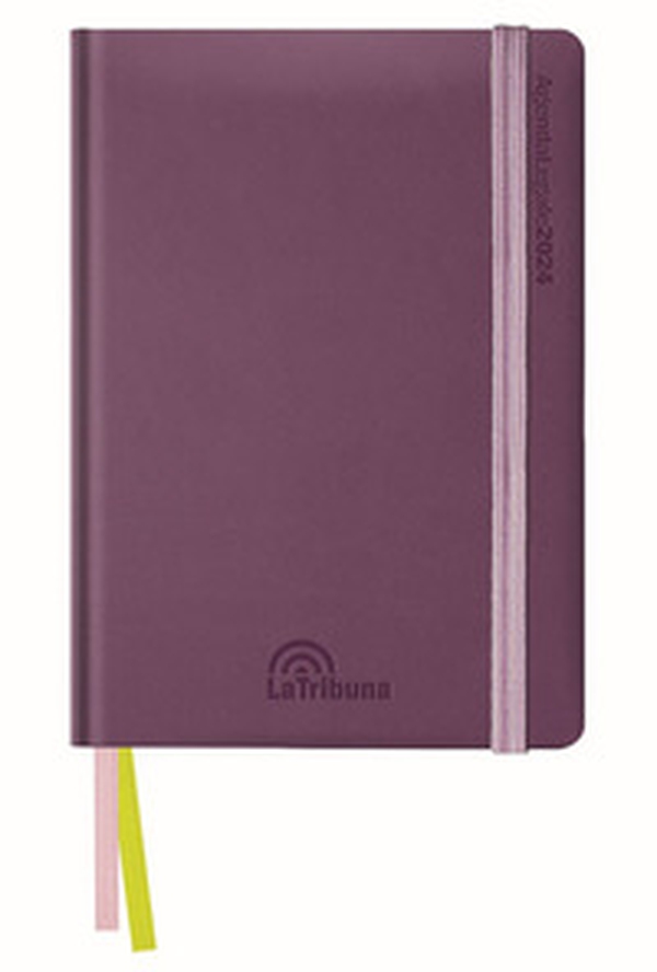 Agenda legale pocket 2024. Ediz. prugna - Librerie.coop Agenda legale pocket 2024. Ediz. prugna - Librerie.coop