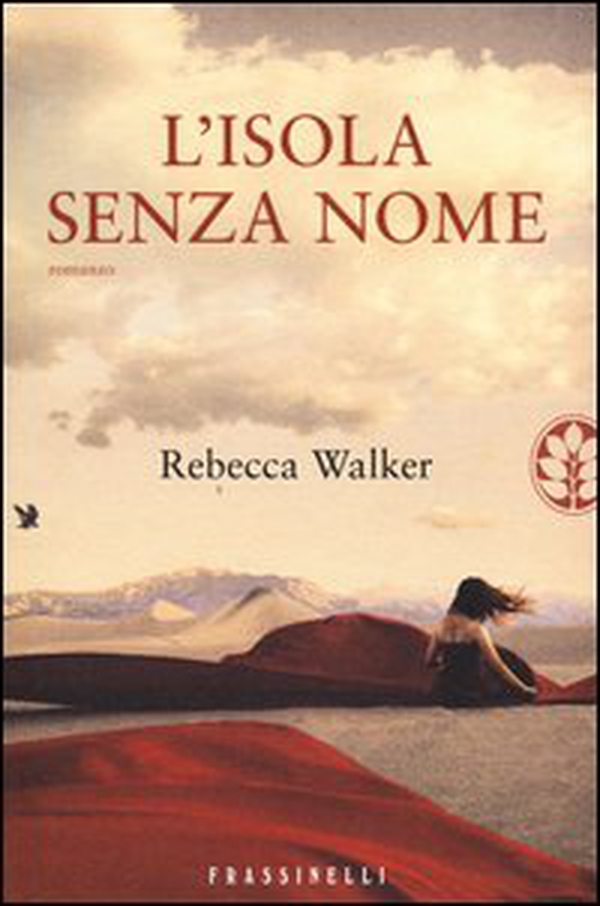L'isola senza nome - Librerie.coop L'isola senza nome - Librerie.coop
