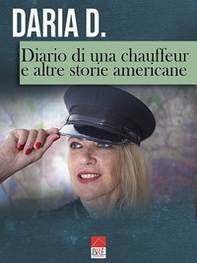 Diario di una chauffeur e altre storie americane - Librerie.coop
