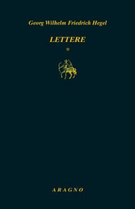 Lettere - Vol. 1 - Librerie.coop