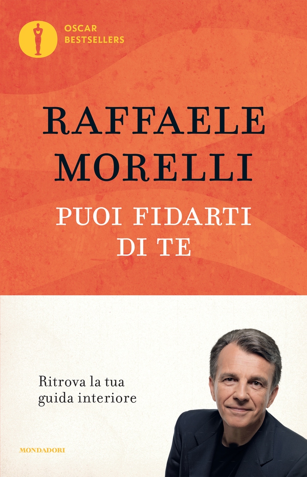 Puoi fidarti di te - Librerie.coop Puoi fidarti di te - Librerie.coop