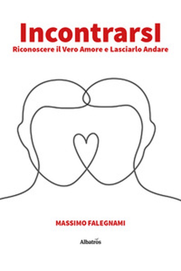 Incontrarsi - Librerie.coop Incontrarsi - Librerie.coop