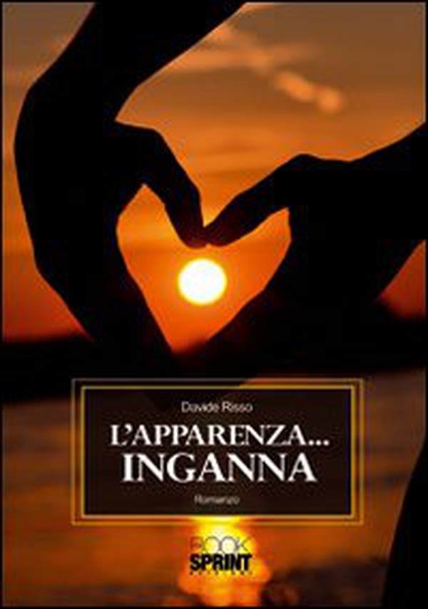 L'apparenza inganna - Librerie.coop L'apparenza inganna - Librerie.coop