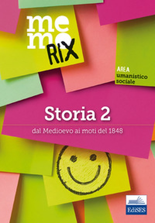 Storia - Librerie.coop Storia - Librerie.coop