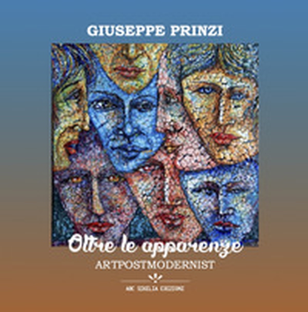 Oltre le apparenze. Ediz. italiana e inglese - Librerie.coop Oltre le apparenze. Ediz. italiana e inglese - Librerie.coop