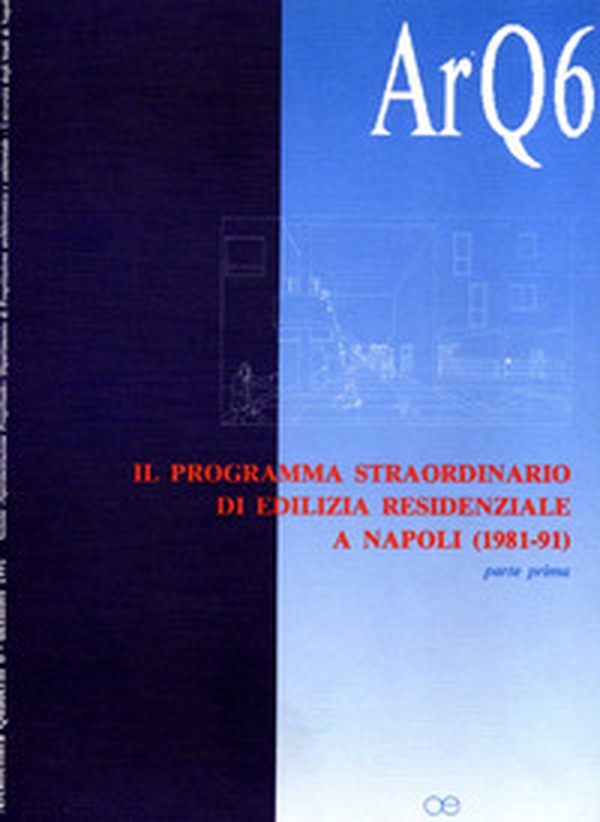 ArQ. Architettura quaderni - Vol. 6-7 - Librerie.coop ArQ. Architettura quaderni - Vol. 6-7 - Librerie.coop