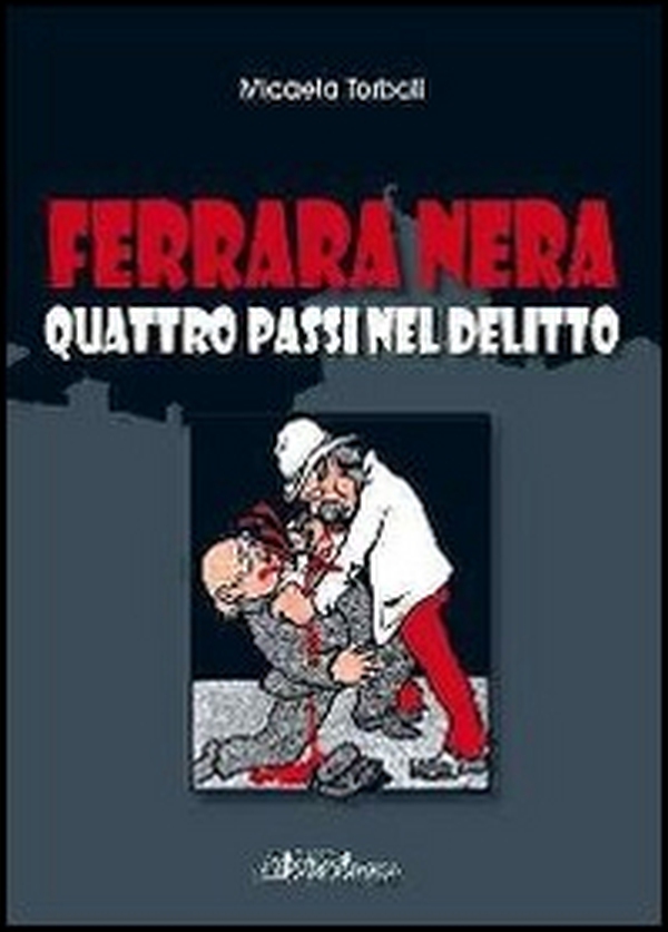 Antonio Samaritani. Vicende e pensieri di un prete della Bassa Ferrarese della seconda metà del secolo XX - Librerie.coop Antonio Samaritani. Vicende e pensieri di un prete della Bassa Ferrarese della seconda metà del secolo XX - Librerie.coop