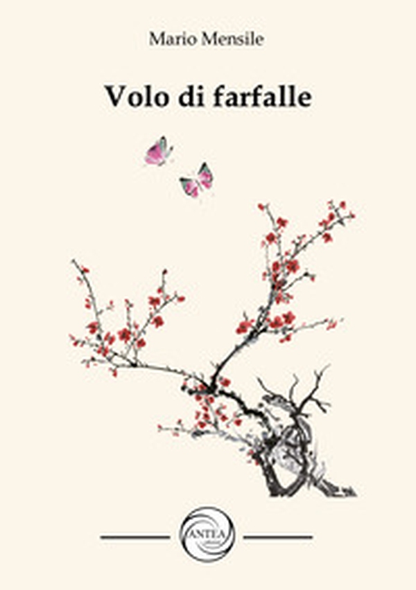 Volo di farfalle - Librerie.coop Volo di farfalle - Librerie.coop