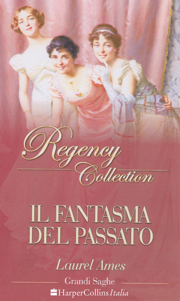 Il fantasma del passato - Librerie.coop Il fantasma del passato - Librerie.coop