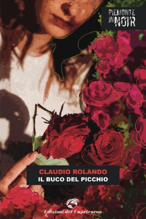 Il buco del picchio - Librerie.coop Il buco del picchio - Librerie.coop
