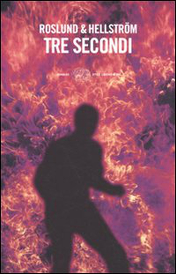 Tre secondi - Librerie.coop Tre secondi - Librerie.coop